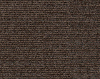 [300111137_9] On Line - 103782 Coffee